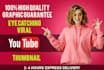 cerate social media covers and social media banners