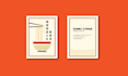 design elegant business cards in 24hrs