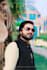 do wedding photo editing professionally