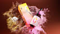 create stunning product packaging 3d visuals and animations
