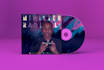 design an exclusive album cd cover design