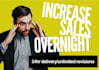write persuasive sales copy that converts overnight