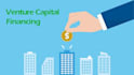 write effective venture capital pitch letter in 24hrs