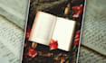 write an engaging and immersive short story for you
