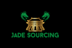 help you source from china with top quality manufacturing