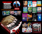 design professional kindle book cover designs