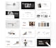 design powerpoint presentation slide