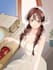 do the ilustration potrait with anime style
