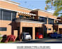 do master plan landscape  rendering in revit