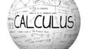 solve your all mathematical problems