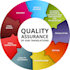do perfect website and mobile applications QA testing
