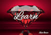 help you in your ruby lessons