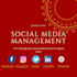 manage your social media accounts professionally to grow your business