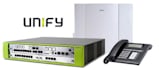 program unify siemens pabx including os x5 x8 and 4000
