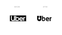 redesign logo or update existing design