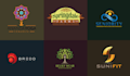 design a high end pro logo for your business