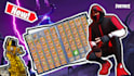 make amazing social media thumbnails