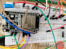 create iot, pcb, raspberry, arduino,robotics based projects