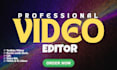 animate your story with creative brilliance