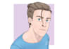draw you as a cartoon