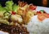 send you 330 Top Secret Restaurant Recipes only