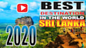 design attractive youtube thumbnails
