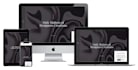 create your dream website with wordpress