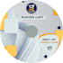 make you a great cd and dvd cover and label