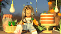 make you a high quality roblox gfx