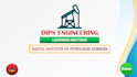 assist you in petroleum engineering related tasks