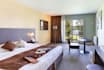 do real estate photo editing hdr