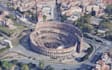 create real estate google earth animation videos