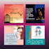 design attractive social media posts ,templates