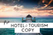 write spellbinding copy for your hotel website