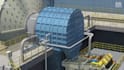 do your 3d project, model, simulation and animation