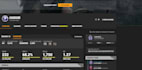 help you rank up on rainbow six siege PC