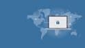 scan your website or web app for vulnerabilities