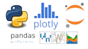 do data science projects as a data scientist using python