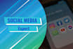 set up facebook, instagram, and tiktok shop and catalog