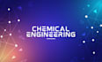 assist related to chemical engineering