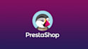 do migrate and update your prestashop