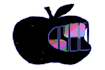 do viral apple edm music promotion to interested audience