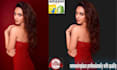 remove and replace photo background in an hour