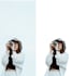 do bulk photo background removal