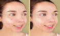 make your memories shine photo retouching for lasting impressions