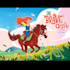 create children story book illustrations, kids book cover