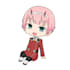 draw anime chibi for you
