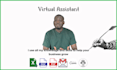 be your digital marketing admin virtual assistant