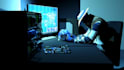 make custom 3d animations for your valorant montages