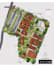 render architectural floor plans sections and elevations